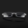 VISIONELITE - Lentes 3 en 1 con filtro azul