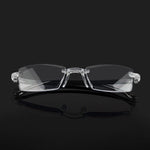 VISIONELITE - Lentes 3 en 1 con filtro azul
