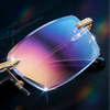 VISIONELITE - Lentes 3 en 1 con filtro azul