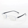 VISIONELITE - Lentes 3 en 1 con filtro azul