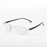 VISIONELITE - Lentes 3 en 1 con filtro azul
