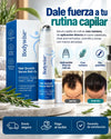 Serum Capilar de Romero para Crecimiento