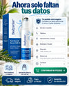 Serum Capilar de Romero para Crecimiento