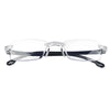 VISIONELITE - Lentes 3 en 1 con filtro azul