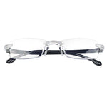 VISIONELITE - Lentes 3 en 1 con filtro azul