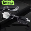 VISIONELITE - Lentes 3 en 1 con filtro azul