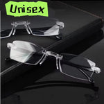VISIONELITE - Lentes 3 en 1 con filtro azul
