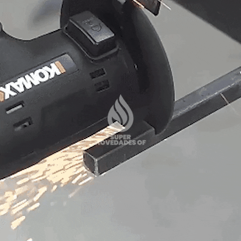 Amoladora Compacta Inalámbrica
